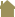 Welkom